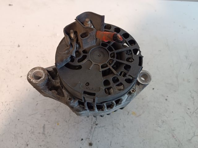 bontott FIAT BRAVO Generátor