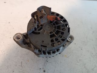 bontott FIAT BRAVO Generátor