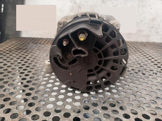 bontott FIAT BRAVO Generátor