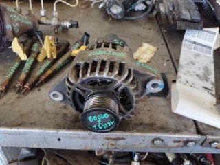 bontott FIAT BRAVO Generátor