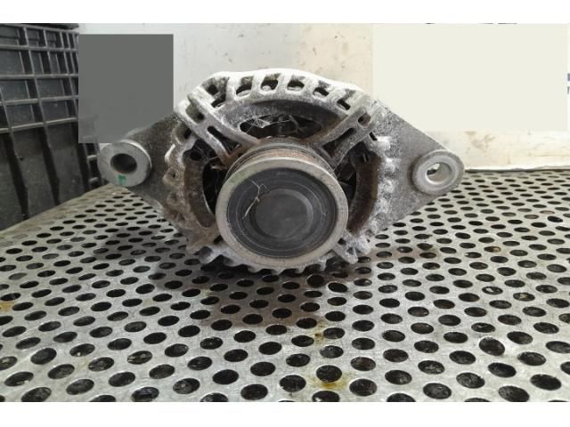 bontott FIAT BRAVO Generátor