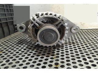 bontott FIAT BRAVO Generátor