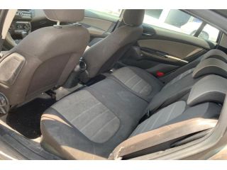 bontott FIAT BRAVO Generátor