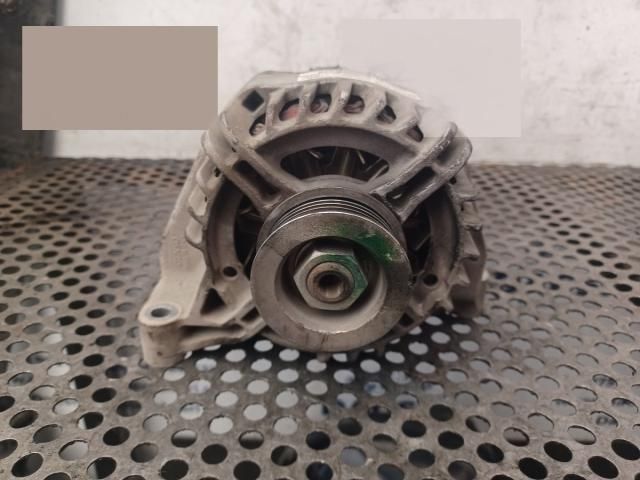 bontott FIAT BRAVO Generátor