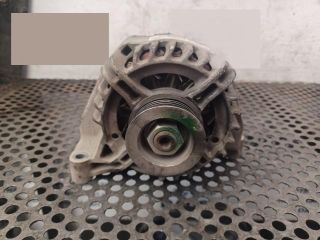 bontott FIAT BRAVO Generátor