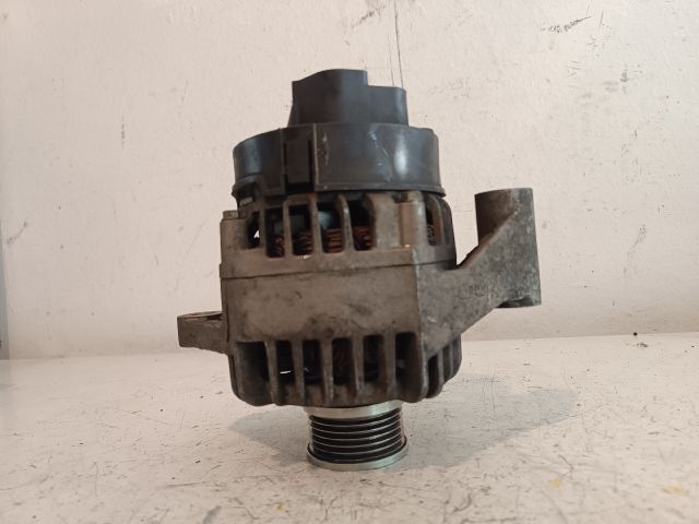 bontott FIAT BRAVO Generátor