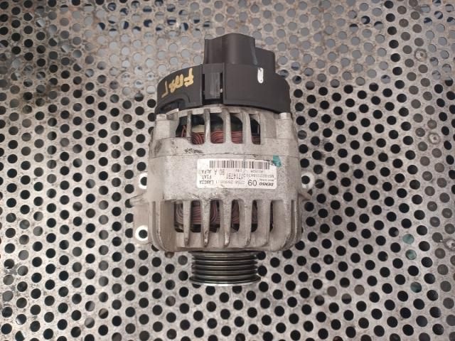 bontott FIAT BRAVO Generátor