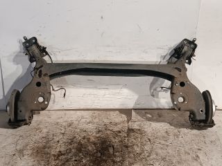 bontott FIAT BRAVO Hátsó Híd (Tárcsafékes)