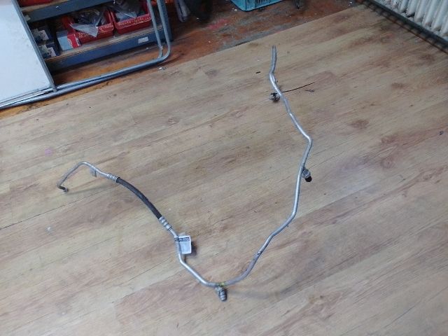 bontott FIAT BRAVO Klíma Cső