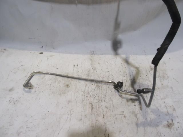 bontott FIAT BRAVO Klíma Cső