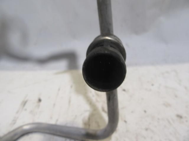 bontott FIAT BRAVO Klíma Cső