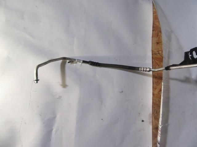 bontott FIAT BRAVO Klíma Cső