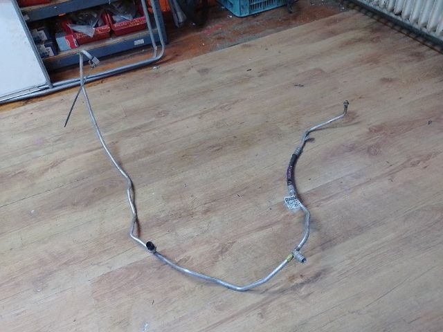 bontott FIAT BRAVO Klíma Cső