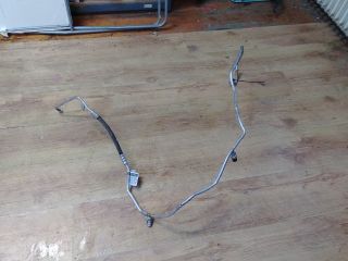 bontott FIAT BRAVO Klíma Cső