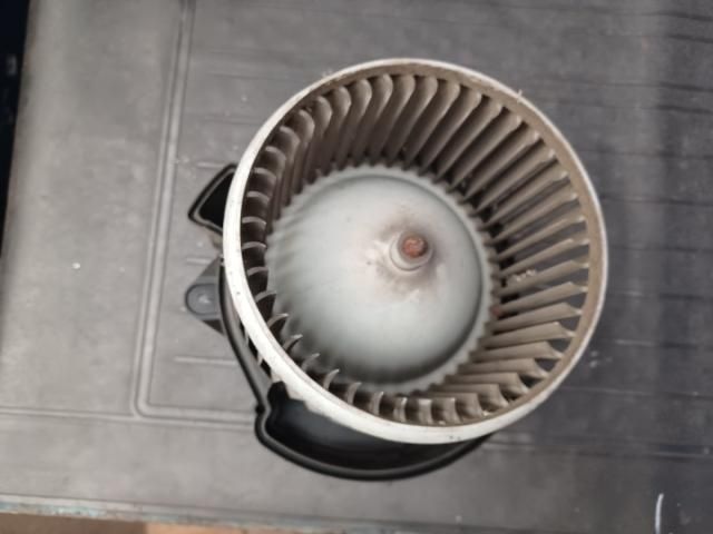 bontott FIAT BRAVO Klímahűtő Ventilátor