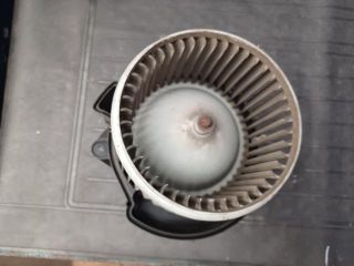 bontott FIAT BRAVO Klímahűtő Ventilátor