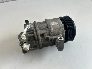 bontott FIAT BRAVO Klímakompresszor