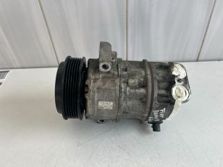 bontott FIAT BRAVO Klímakompresszor