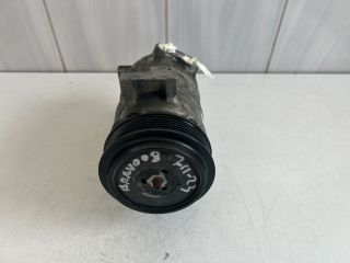 bontott FIAT BRAVO Klímakompresszor