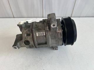 bontott FIAT BRAVO Klímakompresszor