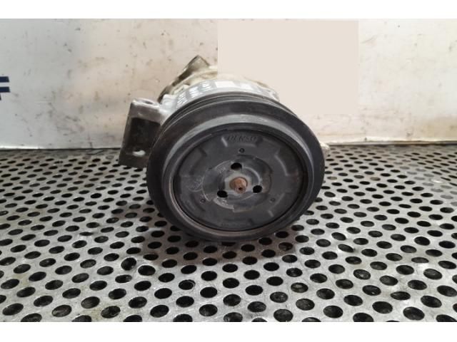 bontott FIAT BRAVO Klímakompresszor