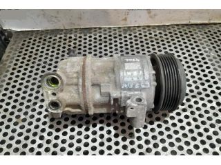 bontott FIAT BRAVO Klímakompresszor