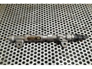 bontott FIAT BRAVO Közösnyomócső