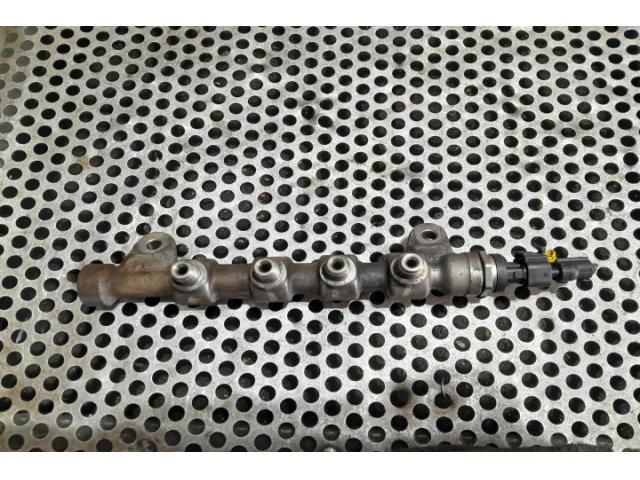 bontott FIAT BRAVO Közösnyomócső