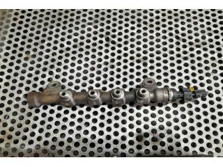 bontott FIAT BRAVO Közösnyomócső