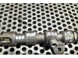 bontott FIAT BRAVO Közösnyomócső