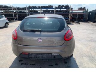 bontott FIAT BRAVO Kuplung Szett (Szerkezet, Tárcsa)