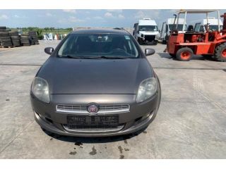 bontott FIAT BRAVO Kuplung Szett (Szerkezet, Tárcsa)