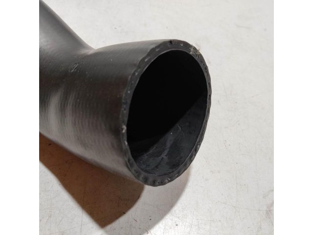 bontott FIAT BRAVO Légbeömlő Cső