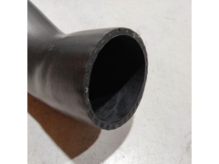 bontott FIAT BRAVO Légbeömlő Cső