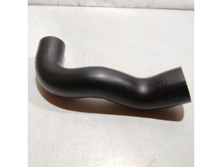 bontott FIAT BRAVO Légbeömlő Cső