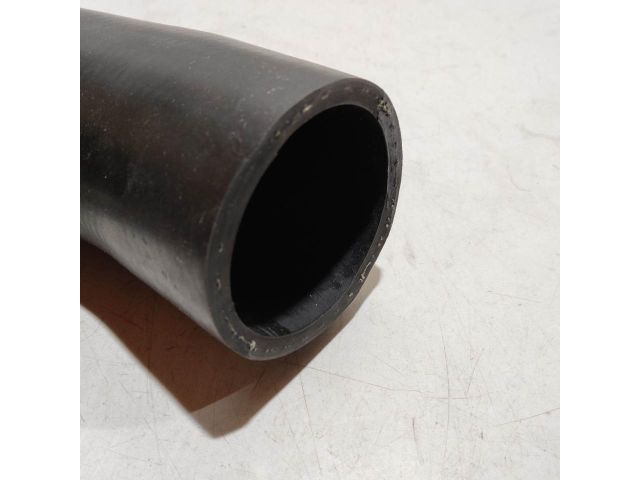 bontott FIAT BRAVO Légbeömlő Cső