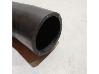 bontott FIAT BRAVO Légbeömlő Cső