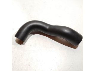 bontott FIAT BRAVO Légbeömlő Cső