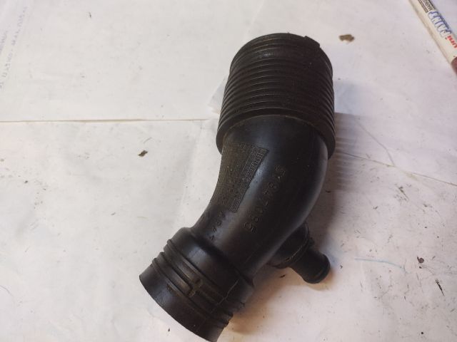 bontott FIAT BRAVO Légbeömlő Cső