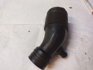 bontott FIAT BRAVO Légbeömlő Cső