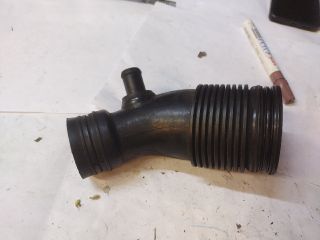 bontott FIAT BRAVO Légbeömlő Cső