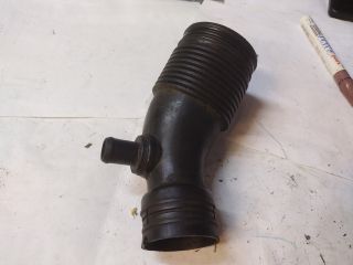 bontott FIAT BRAVO Légbeömlő Cső