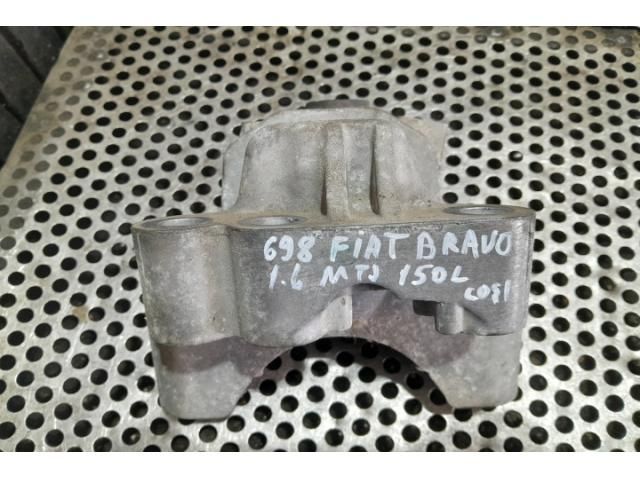 bontott FIAT BRAVO Motor Tartó Bak (Pozíciófüggetlen)
