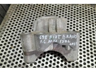 bontott FIAT BRAVO Motor Tartó Bak (Pozíciófüggetlen)