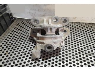 bontott FIAT BRAVO Motor Tartó Bak (Pozíciófüggetlen)