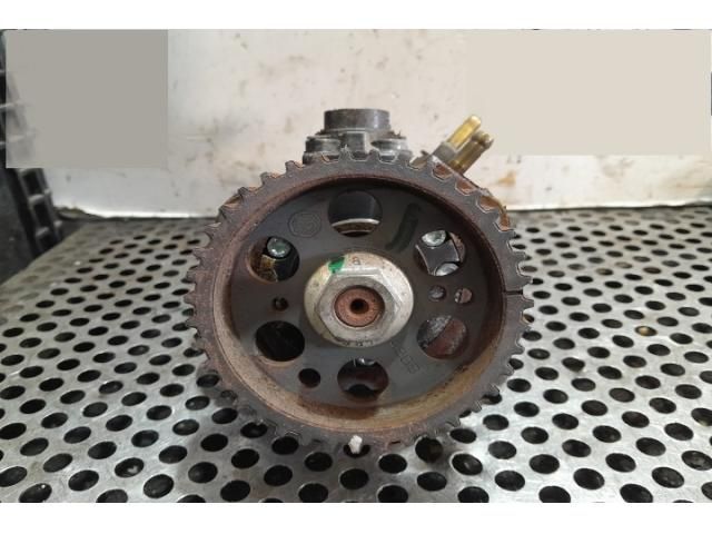 bontott FIAT BRAVO Nagynyomású Szivattyú