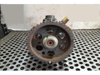 bontott FIAT BRAVO Nagynyomású Szivattyú