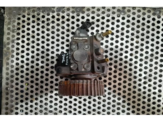 bontott FIAT BRAVO Nagynyomású Szivattyú