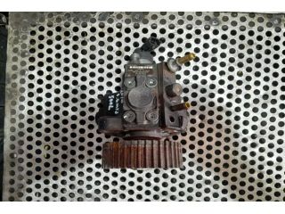 bontott FIAT BRAVO Nagynyomású Szivattyú