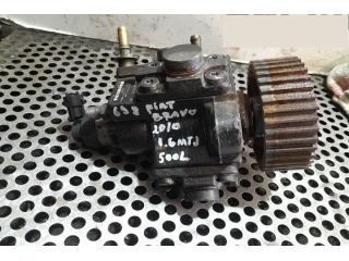 bontott FIAT BRAVO Nagynyomású Szivattyú